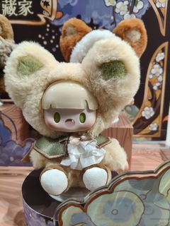 (Category: ) located in . Submitted by supermafan (Listing ID 1433512619, Image 1). Description: .