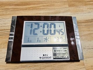 (Category: ) located in . Submitted by afford.japan (Listing ID 1433518483, Image 1). Description: .