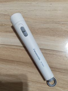 (Category: ) located in . Submitted by afford.japan (Listing ID 1433525623, Image 1). Description: .