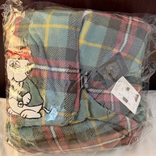 （分類：）位於 。 由 rilashop 提交（商品編號 1433422944，圖片 1）。簡介： 。
