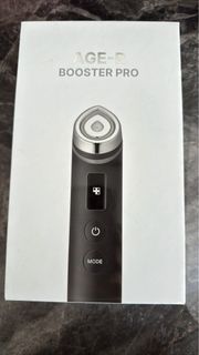 （分類：）位於 。 由 sf57. 提交（商品編號 1433450567，圖片 1）。簡介： 。