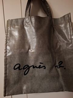 （分類：）位於 。 由 tingting51 提交（商品編號 1433493603，圖片 1）。簡介： 。