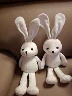 （分類：）位於 。 由 tingting51 提交（商品編號 1433495181，圖片 1）。簡介： 。
