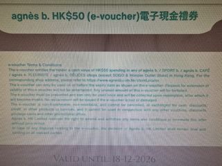 （分類：）位於 。 由 jasperhk 提交（商品編號 1433452080，圖片 1）。簡介： 。