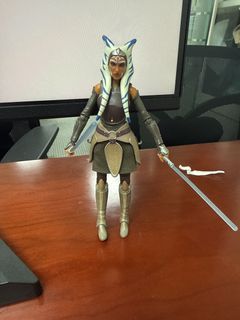 （分類：）位於 。 由 prav57 提交（商品編號 1433421397，圖片 1）。簡介： 。
