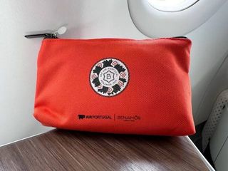 （分類：）位於 。 由 bearbear_luk 提交（商品編號 1433470279，圖片 1）。簡介： 。