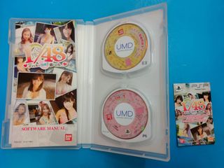 （分類：）位於 。 由 taiei 提交（商品編號 1433540127，圖片 1）。簡介： 。