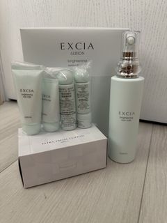 （分類：）位於 。 由 bobohook 提交（商品編號 1433535421，圖片 1）。簡介： 。