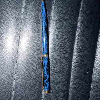 （分類：）位於 。 由 as270700 提交（商品編號 1433516642，圖片 1）。簡介： 。
