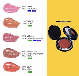 (Category: ) located in . Submitted by plsoraya (Listing ID 1433473279, Image 1). Description: .