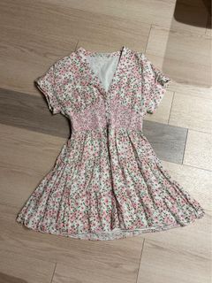 （分類：）位於 。 由 ahhhhhsy 提交（商品編號 1433563604，圖片 1）。簡介： 。