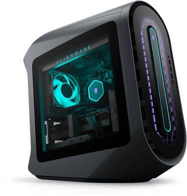 Alienware Aurora R13 Gaming Desktop 436876979261286400