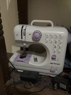(Category: ) located in . Submitted by bronds (Listing ID 1433430245, Image 1). Description: .