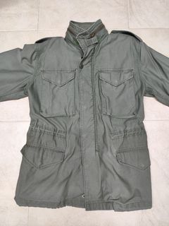 （分類：）位於 。 由 hugow46abc39620 提交（商品編號 1433499533，圖片 1）。簡介： 。