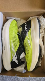 （分類：）位於 。 由 mkali 提交（商品編號 1433396968，圖片 1）。簡介： 。