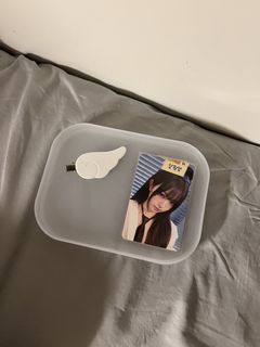 （分類：）位於 。 由 ikrrrr 提交（商品編號 1433498870，圖片 1）。簡介： 。