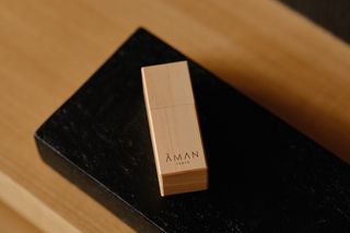 （分類：）位於 。 由 zaaksing 提交（商品編號 1433530225，圖片 1）。簡介： 。