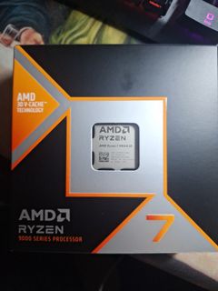 （分類：）位於 。 由 fishland111 提交（商品編號 1433535901，圖片 1）。簡介： 。