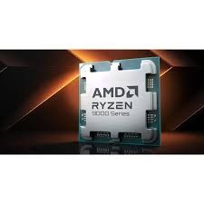 AMD Ryzen 9 9950X3D Tray – Brand New | 16 Cores / 32 Threads | Zen 5 for AM5 (Category: Computer Parts) located in Manila. Submitted by random_94 (Listing ID 1433471549, Image 3). Description: Product Description: The AMD Ryzen 9 9950X3D Tray processor is brand new and ready for professional builds, content creation, and high‑performance computing. Designed for the AM5 platform, this 16‑core, 32‑thread CPU leverages AMD’s Zen 5 architecture and 3