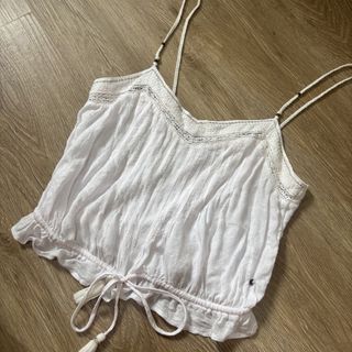 (Kategori: ) berada di . Dikirim oleh be.rackless (ID iklan 1433528644, Gambar 1). Deskripsi: .