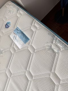 （分類：）位於 。 由 caman618 提交（商品編號 1433405740，圖片 1）。簡介： 。
