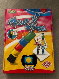 （分類：）位於 。 由 chloellhey 提交（商品編號 1433526518，圖片 1）。簡介： 。