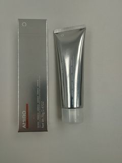 （分類：）位於 。 由 ebazaarhk 提交（商品編號 1433470800，圖片 1）。簡介： 。