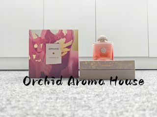 (Category: ) located in . Submitted by orchidaromahouse (Listing ID 1417081505, Image 1). Description: .