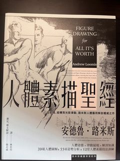 （分類：）位於 。 由 relaxa1891 提交（商品編號 1433417794，圖片 1）。簡介： 。