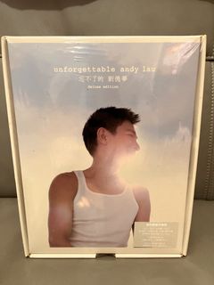 （分類：）位於 。 由 thisishardcore 提交（商品編號 1433396989，圖片 1）。簡介： 。