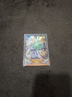 (Category: ) located in . Submitted by ghost_468 (Listing ID 1433545575, Image 1). Description: .