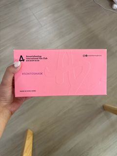 （分類：）位於 。 由 day22hk 提交（商品編號 1433467034，圖片 1）。簡介： 。