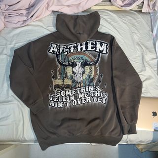 （分類：）位於 。 由 abiiiL 提交（商品編號 1433541970，圖片 1）。簡介： 。