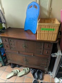 (Category: ) located in . Submitted by xmxjx (Listing ID 1433547978, Image 1). Description: .