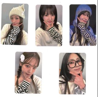 （分類：）位於 。 由 dyunse 提交（商品編號 1433500709，圖片 1）。簡介： 。