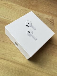 (Category: ) located in . Submitted by supercloth (Listing ID 1433405130, Image 1). Description: .