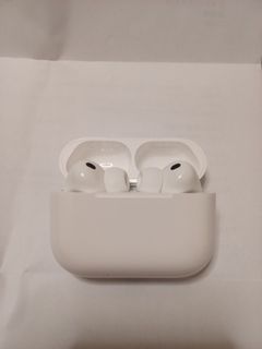 （分類：）位於 。 由 swiftrabbit.2647fc 提交（商品編號 1433501275，圖片 1）。簡介： 。