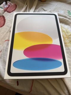 （分類：）位於 。 由 anyangkk 提交（商品編號 1433511151，圖片 1）。簡介： 。