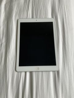 （分類：）位於 。 由 richie3000 提交（商品編號 1433468195，圖片 1）。簡介： 。