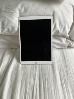 （分類：）位於 。 由 richie3000 提交（商品編號 1433472740，圖片 1）。簡介： 。
