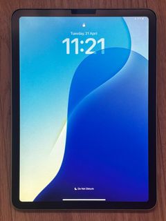 （分類：）位於 。 由 fiercewhale_114766 提交（商品編號 1433422173，圖片 1）。簡介： 。