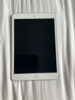 （分類：）位於 。 由 richie3000 提交（商品編號 1433470607，圖片 1）。簡介： 。
