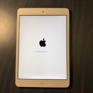 （分類：）位於 。 由 mandy0113 提交（商品編號 1433557590，圖片 1）。簡介： 。