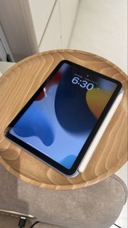 （分類：）位於 。 由 simonhmkwok 提交（商品編號 1433545954，圖片 1）。簡介： 。