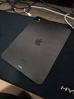 （分類：）位於 。 由 kin09854 提交（商品編號 1433523527，圖片 1）。簡介： 。