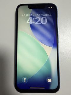 （分類：）位於 。 由 cana2kai 提交（商品編號 1433496485，圖片 1）。簡介： 。