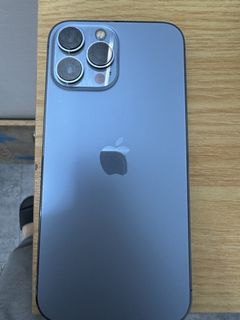 （分類：）位於 。 由 bdbd778 提交（商品編號 1433520056，圖片 1）。簡介： 。