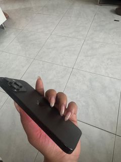 （分類：）位於 。 由 amelia_us 提交（商品編號 1433453779，圖片 1）。簡介： 。