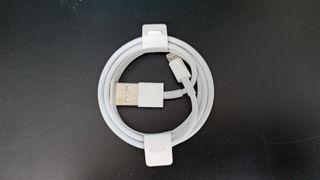 （分類：）位於 。 由 louis2nd 提交（商品編號 1433525662，圖片 1）。簡介： 。