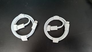 （分類：）位於 。 由 louis2nd 提交（商品編號 1433525346，圖片 1）。簡介： 。